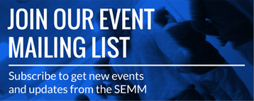 Mailing list SEMM