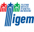 TIGEM