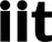 IIT