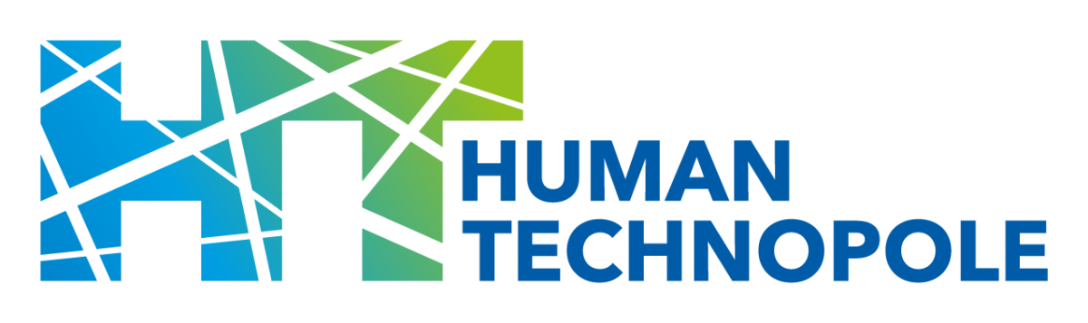 humantechnopeople
