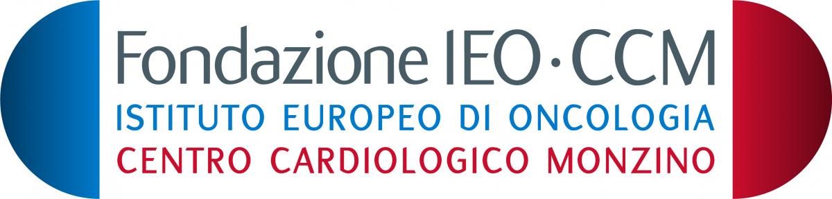 fondazione ieo