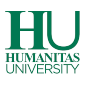 University Humamitas